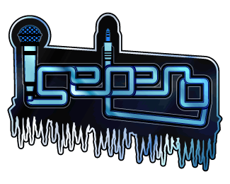 Iceberg - Trakrunnaz