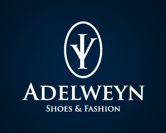 Adelweyn
