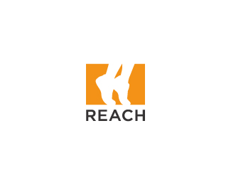 Reach