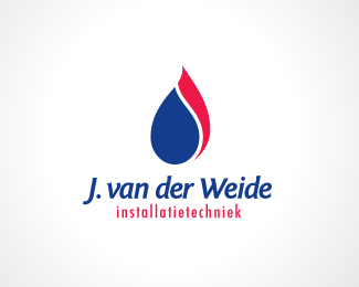 J. van der Weide Installatietechniek