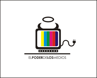 El poder de los medios (Media Power)