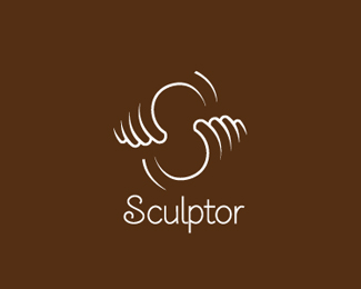 sculptor