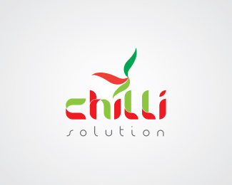 ChilliSolution