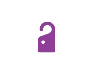 79b5d53689cc76602c215a9875ef89bd.png