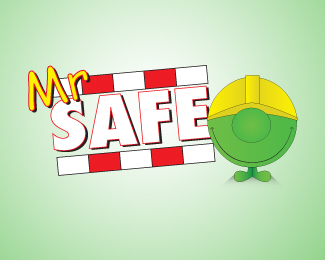 Mr Safe