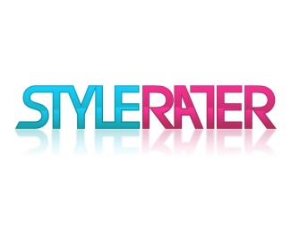 MTV stylerater