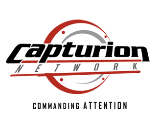 Capturion Networks V1