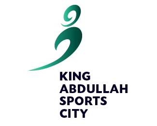 King Abdullah Sport City