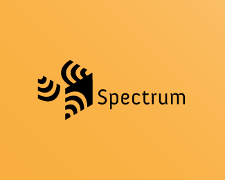 Spectrum