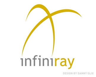 infiniray