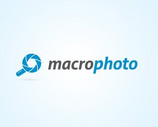 macrophoto