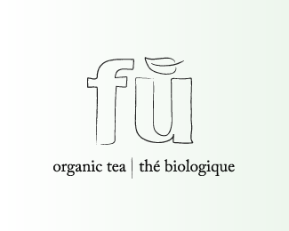 Fu tea