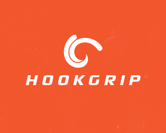Hookgrip