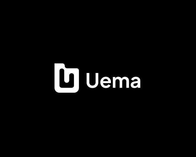 Uema Logo