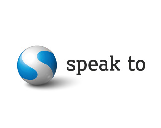 Speak to
