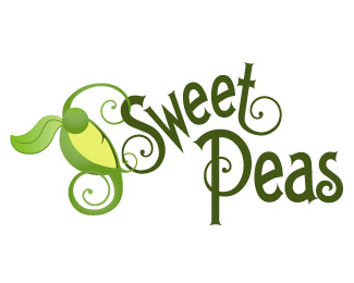 Sweet Peas