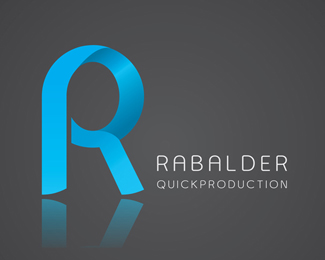Rabalder