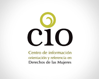 CIO