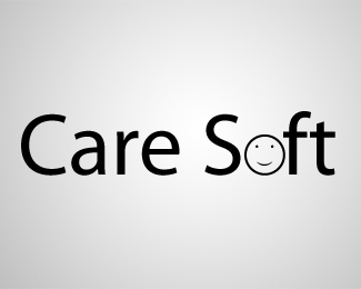 Caresoft - Baby Care Products
