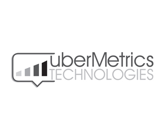 ubermetricks d