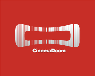 CinemaDoom