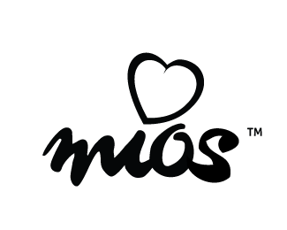 Mios