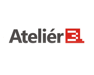 Ateliér 3