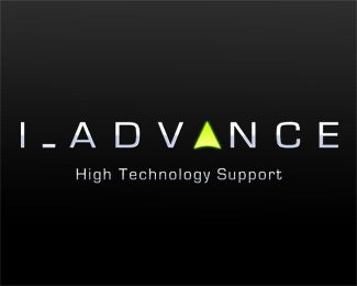 I_ADVANCE 2