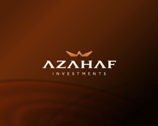 Azahaf