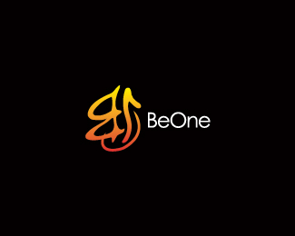 be1
