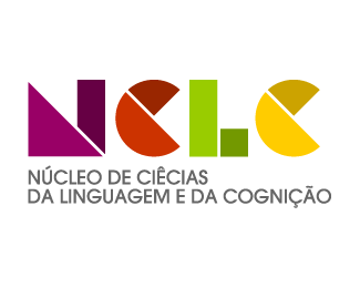 NCLC
