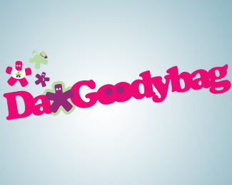 Da Goodybag