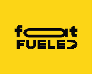 FatFueled