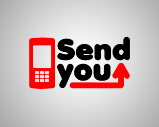 Sendyou