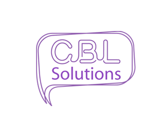 CBL