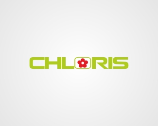 CHLORIS