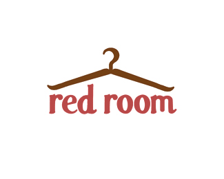 red room