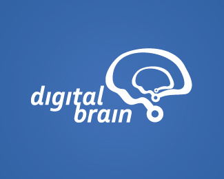 Digital Brain