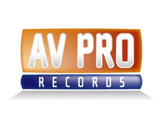 AV PRO