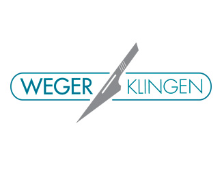 Weger Klingen