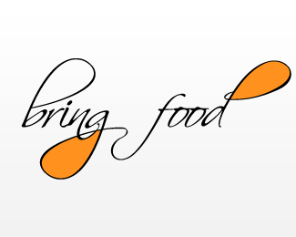 Bring Food
