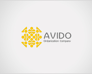 Avido