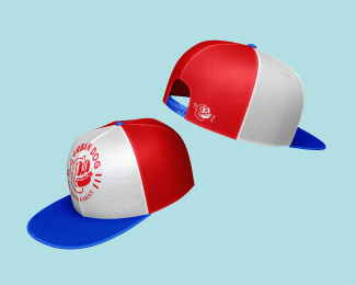 7bc6635b4fe422c530b1892c43061b53.png