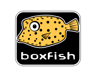 Boxfish