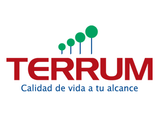 Terrum