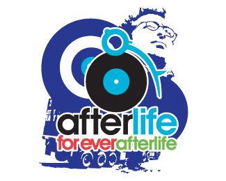 Afterlife 4ever Afterlife