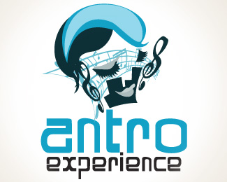 AntroExperience