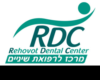 R.D.C DENTAL CENTER