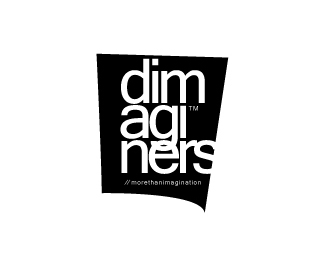dimaginers