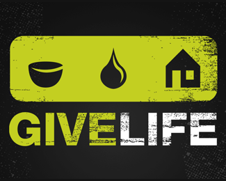 GiveLife